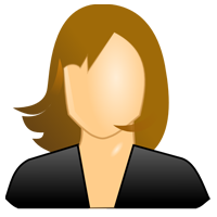 Hizmetli Dilek BULUT 